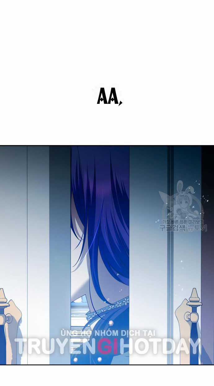 Tôi Muốn Trở Thành Cô Ấy Chỉ Một Ngày Chapter 172.2 trang 35