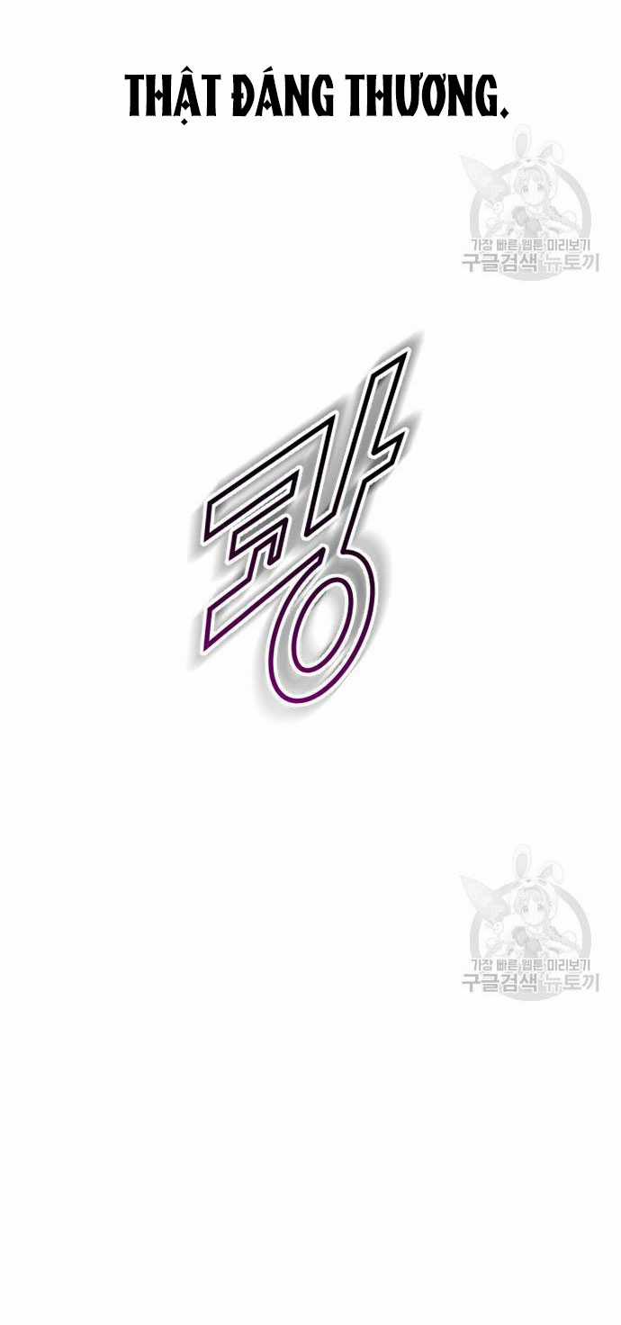 Tôi Muốn Trở Thành Cô Ấy Chỉ Một Ngày Chapter 172.2 trang 36