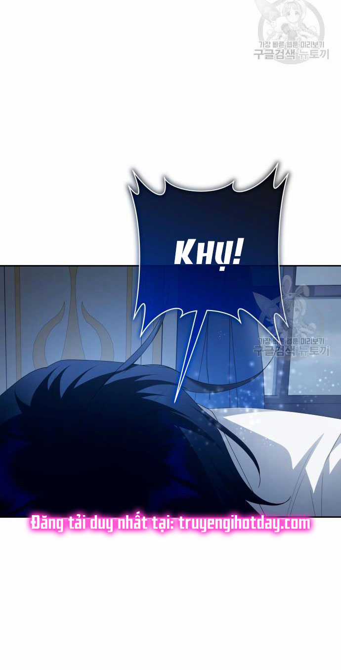 Tôi Muốn Trở Thành Cô Ấy Chỉ Một Ngày Chapter 172.2 trang 39