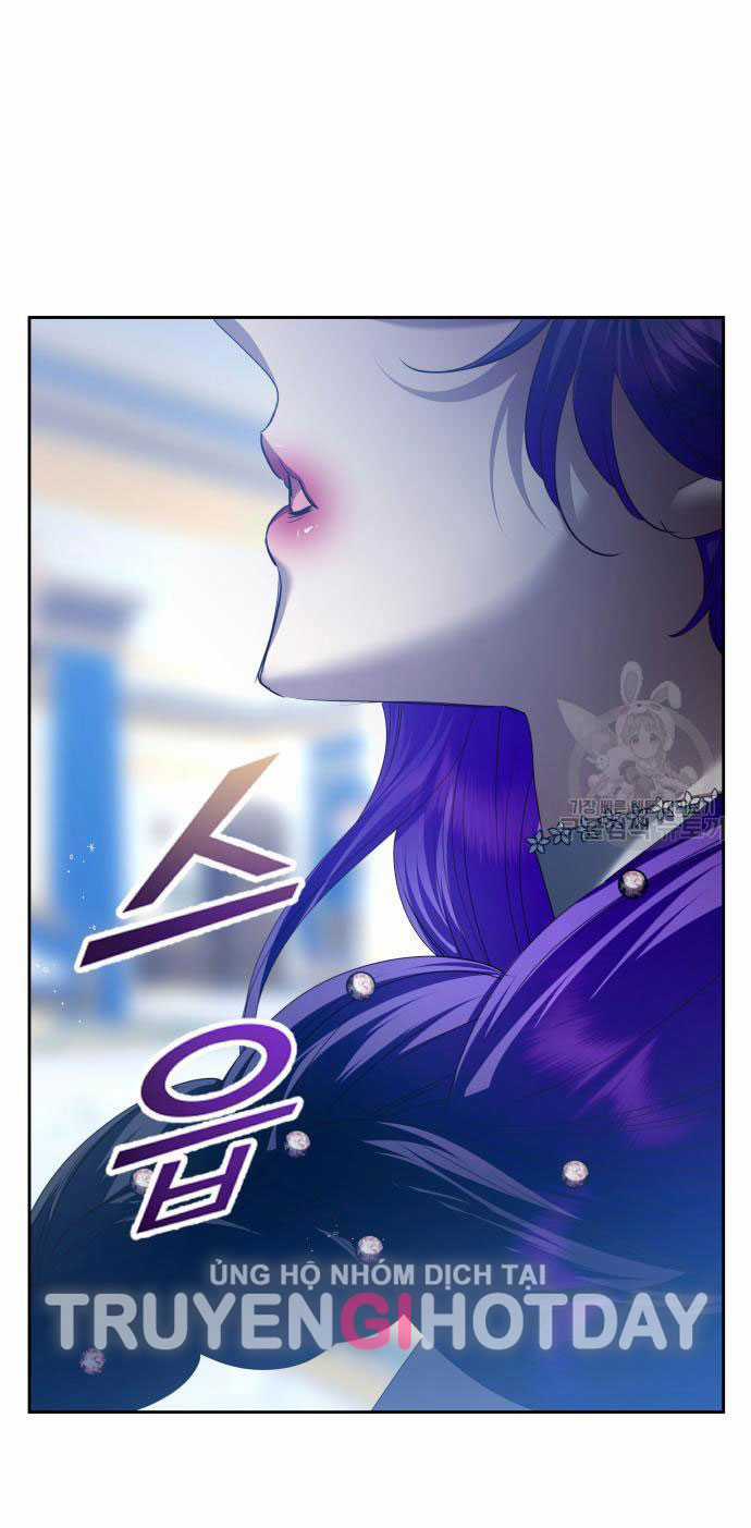 Tôi Muốn Trở Thành Cô Ấy Chỉ Một Ngày Chapter 172.2 trang 41