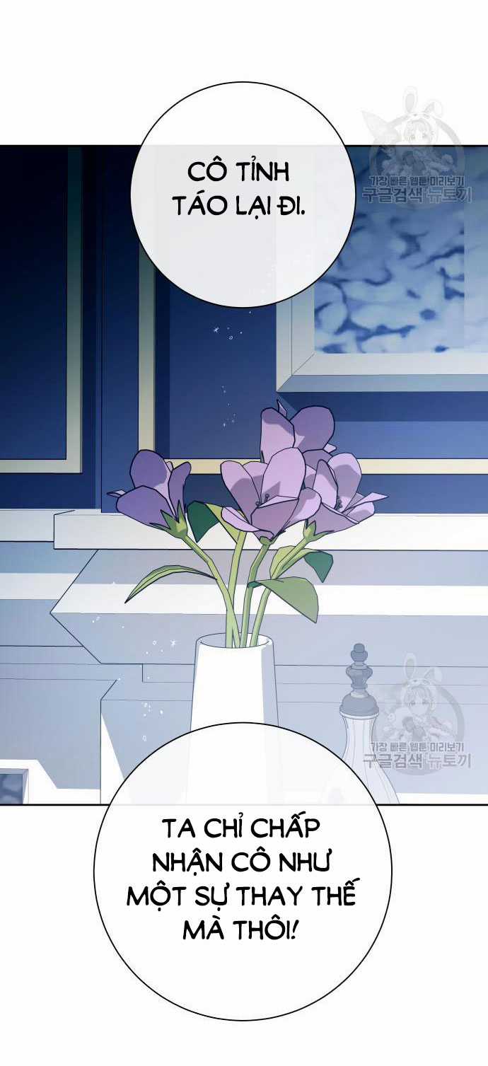 Tôi Muốn Trở Thành Cô Ấy Chỉ Một Ngày Chapter 172.2 trang 8