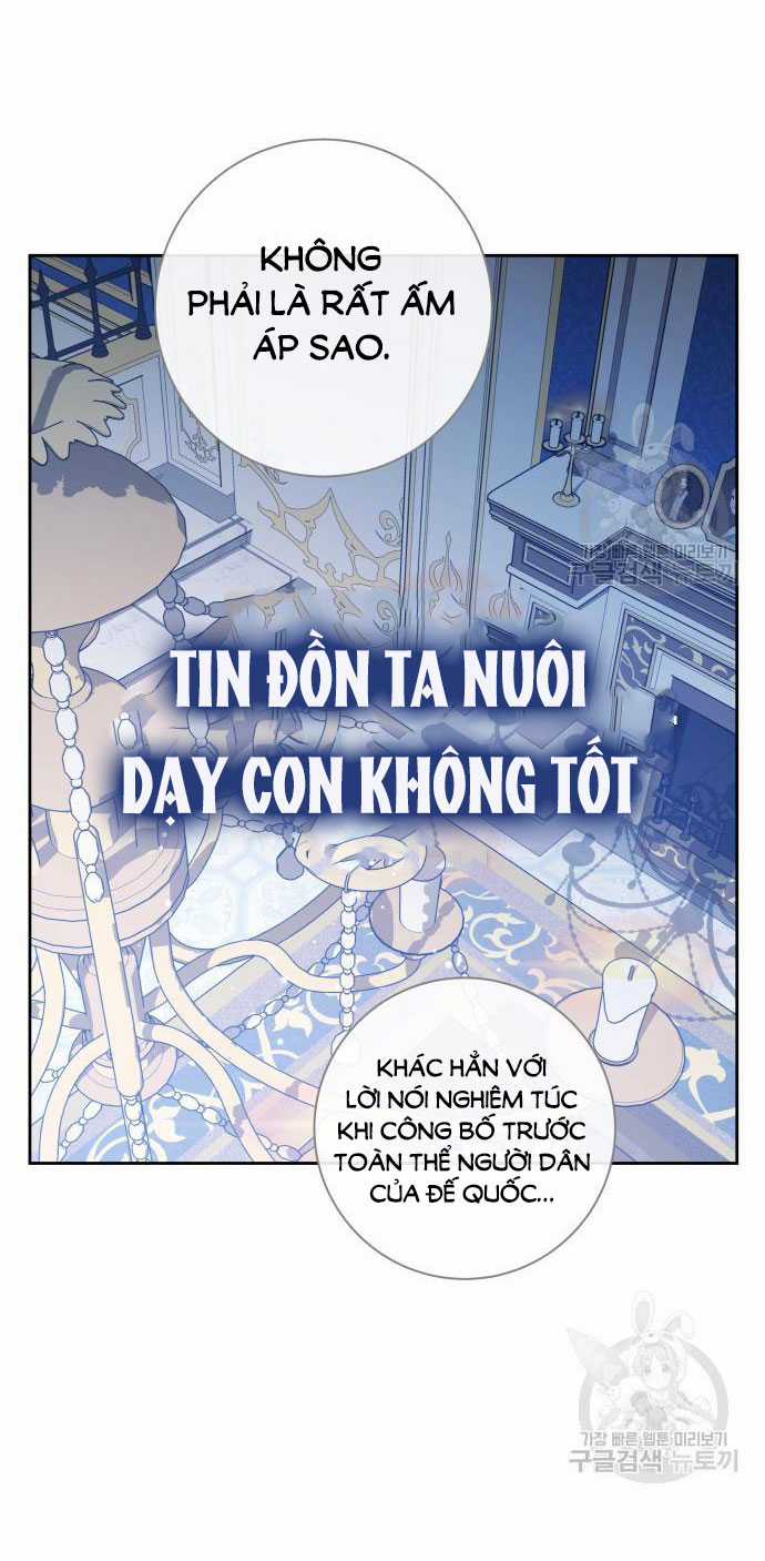Tôi Muốn Trở Thành Cô Ấy Chỉ Một Ngày Chapter 173.1 trang 18