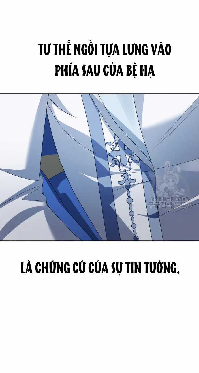 Tôi Muốn Trở Thành Cô Ấy Chỉ Một Ngày Chapter 173.1 trang 19