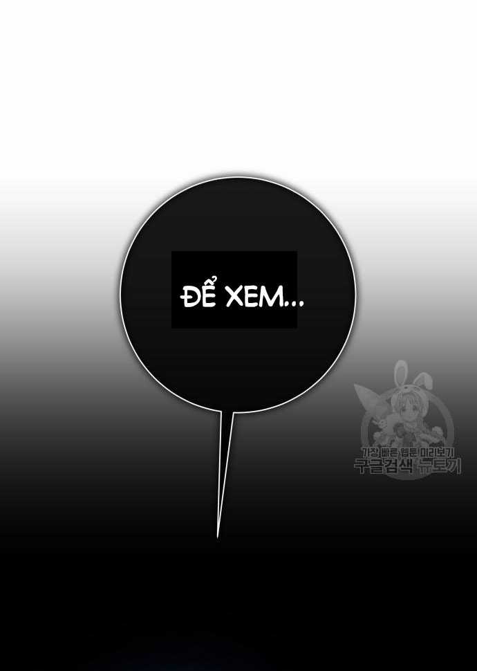 Tôi Muốn Trở Thành Cô Ấy Chỉ Một Ngày Chapter 173.1 trang 25