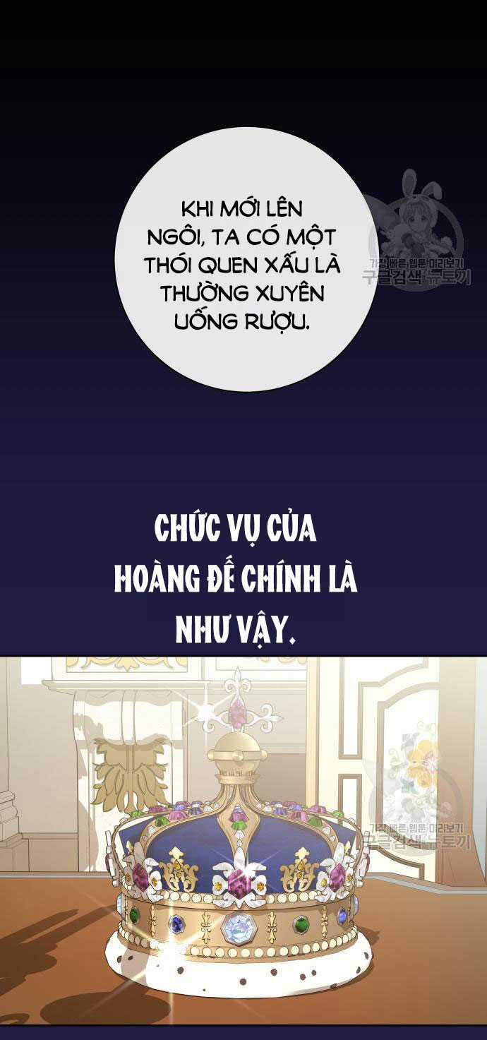Tôi Muốn Trở Thành Cô Ấy Chỉ Một Ngày Chapter 173.1 trang 27