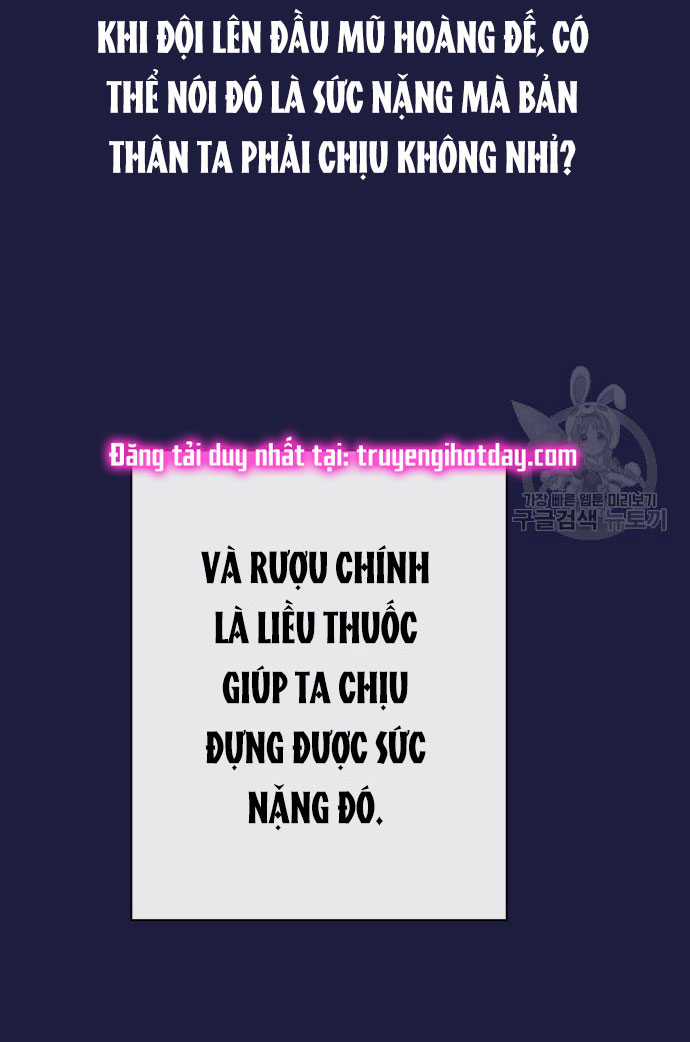 Tôi Muốn Trở Thành Cô Ấy Chỉ Một Ngày Chapter 173.1 trang 28