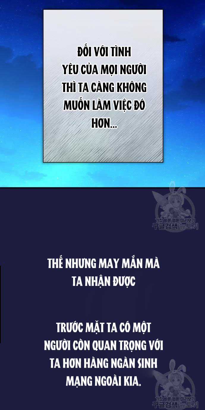 Tôi Muốn Trở Thành Cô Ấy Chỉ Một Ngày Chapter 173.1 trang 31