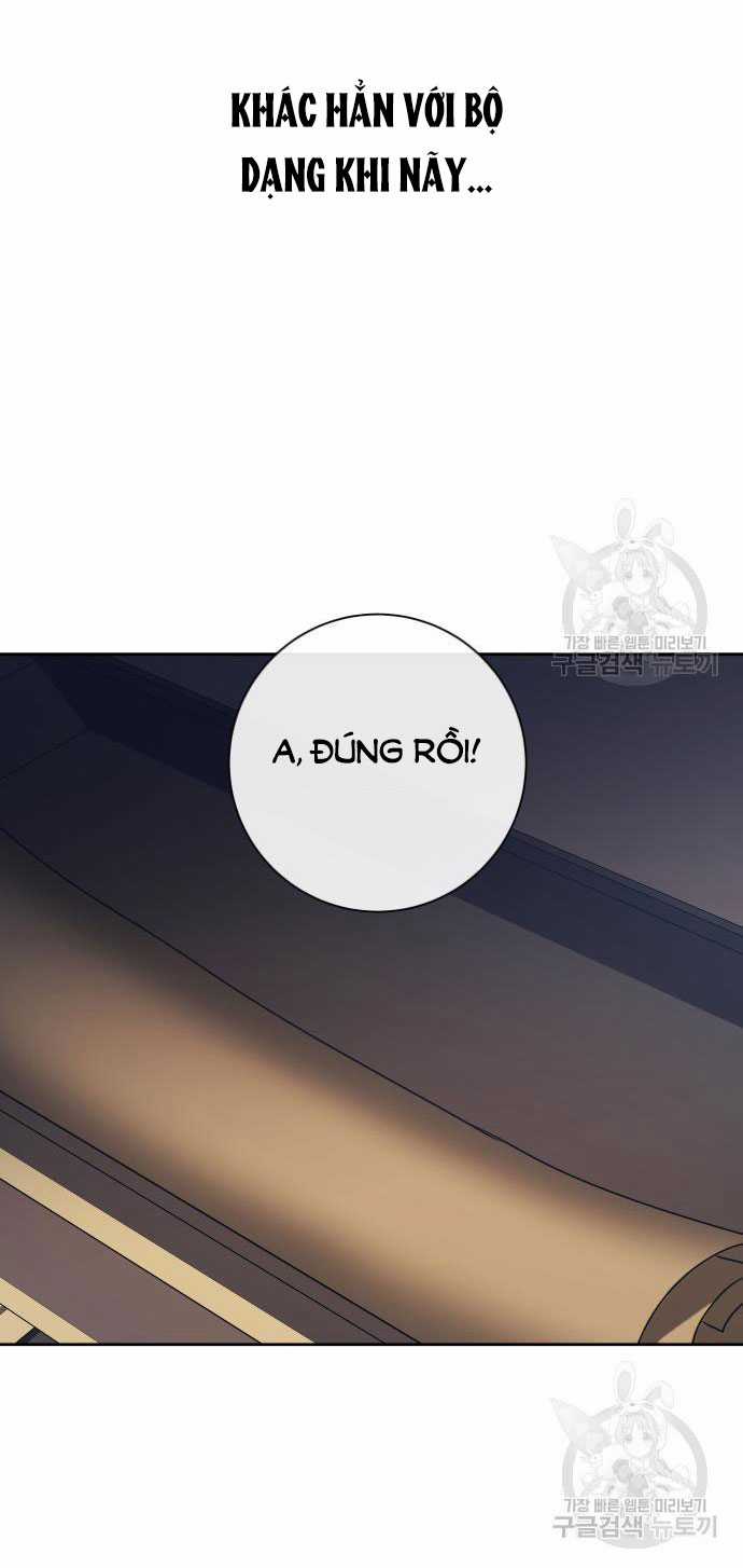 Tôi Muốn Trở Thành Cô Ấy Chỉ Một Ngày Chapter 173.1 trang 37