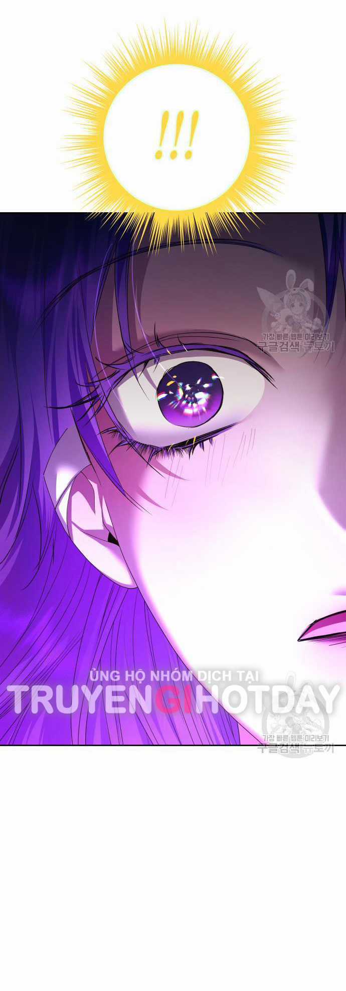 Tôi Muốn Trở Thành Cô Ấy Chỉ Một Ngày Chapter 173.1 trang 41