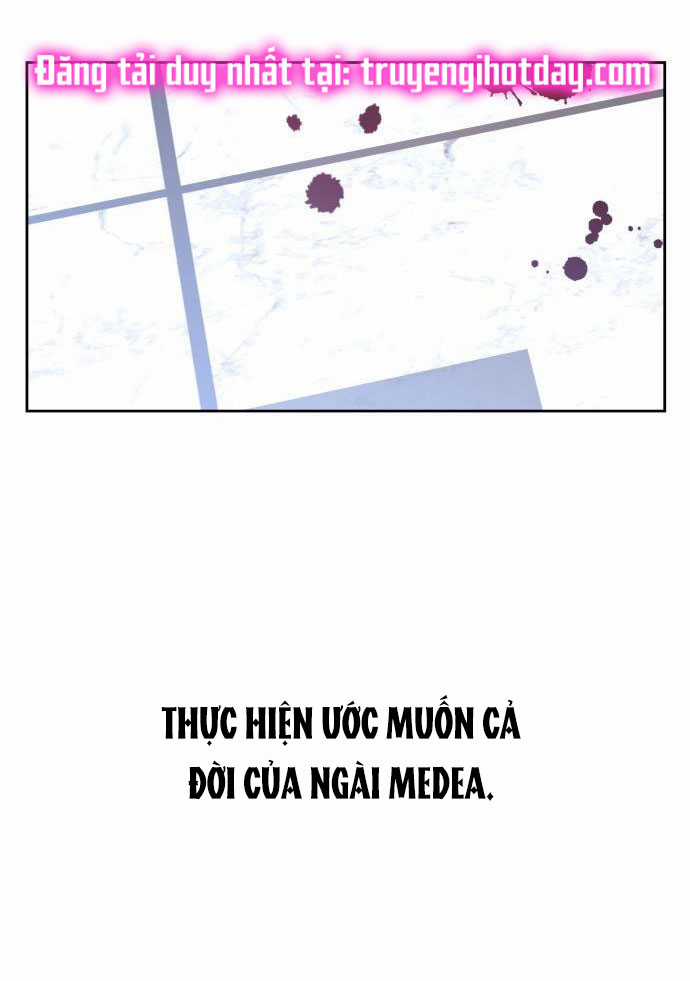 Tôi Muốn Trở Thành Cô Ấy Chỉ Một Ngày Chapter 173.1 trang 46