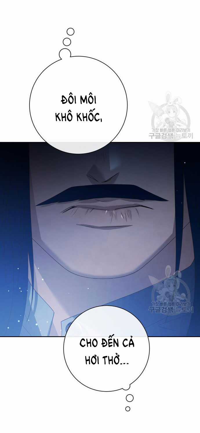 Tôi Muốn Trở Thành Cô Ấy Chỉ Một Ngày Chapter 173.1 trang 5