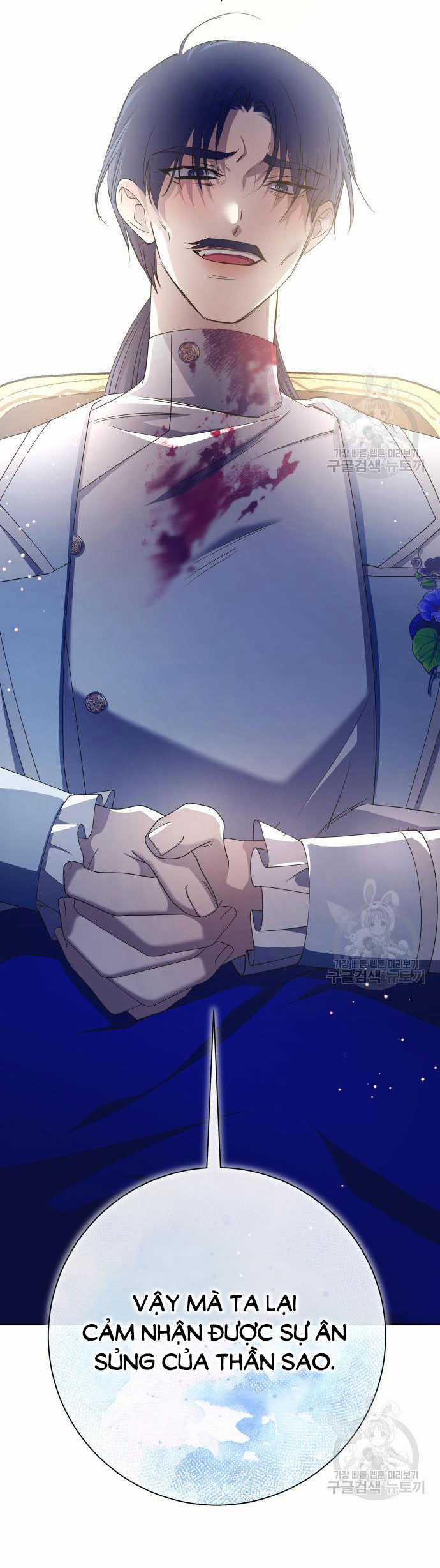 Tôi Muốn Trở Thành Cô Ấy Chỉ Một Ngày Chapter 173.2 trang 28