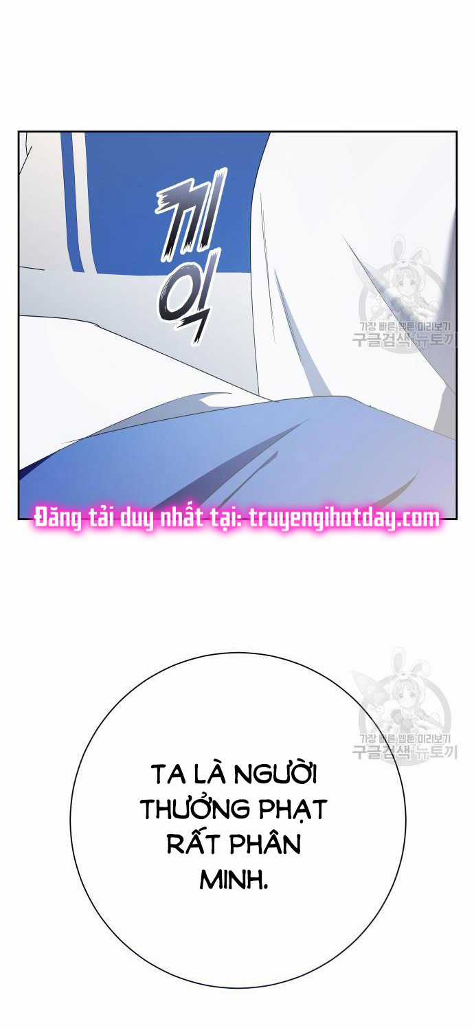 Tôi Muốn Trở Thành Cô Ấy Chỉ Một Ngày Chapter 173.2 trang 30