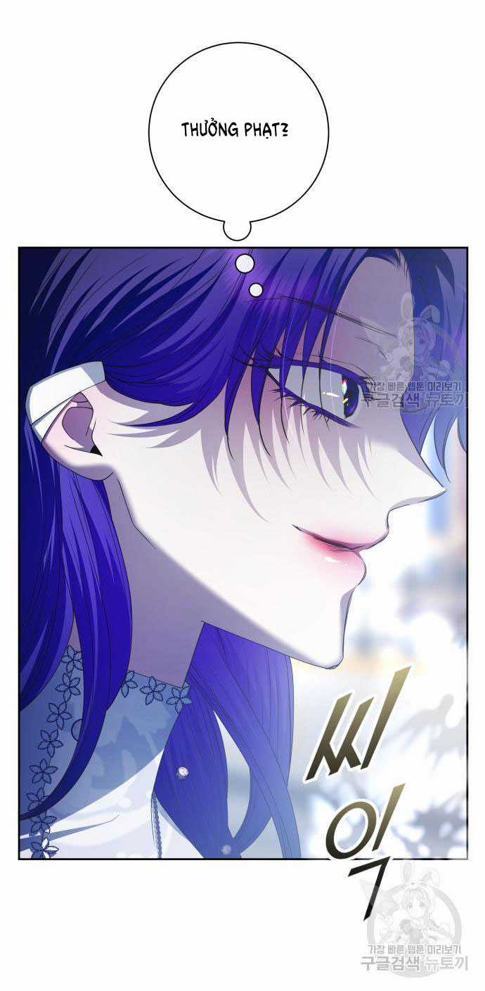 Tôi Muốn Trở Thành Cô Ấy Chỉ Một Ngày Chapter 173.2 trang 32