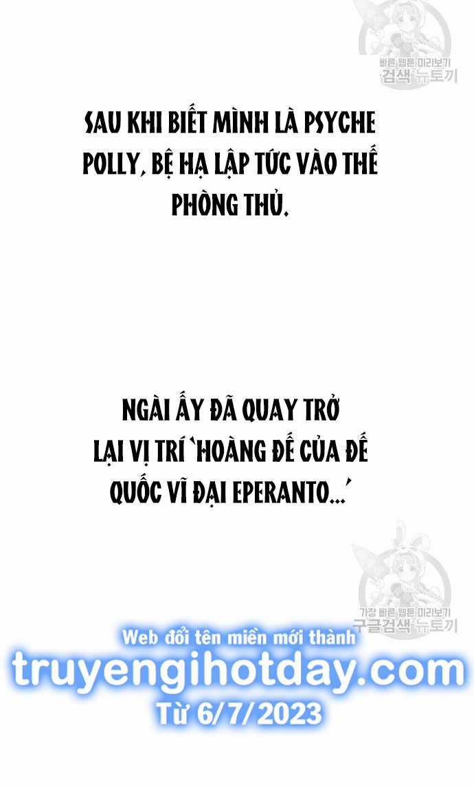 Tôi Muốn Trở Thành Cô Ấy Chỉ Một Ngày Chapter 173.2 trang 34