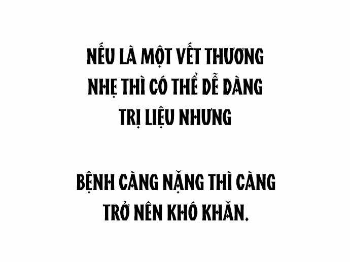 Tôi Muốn Trở Thành Cô Ấy Chỉ Một Ngày Chapter 173.2 trang 46