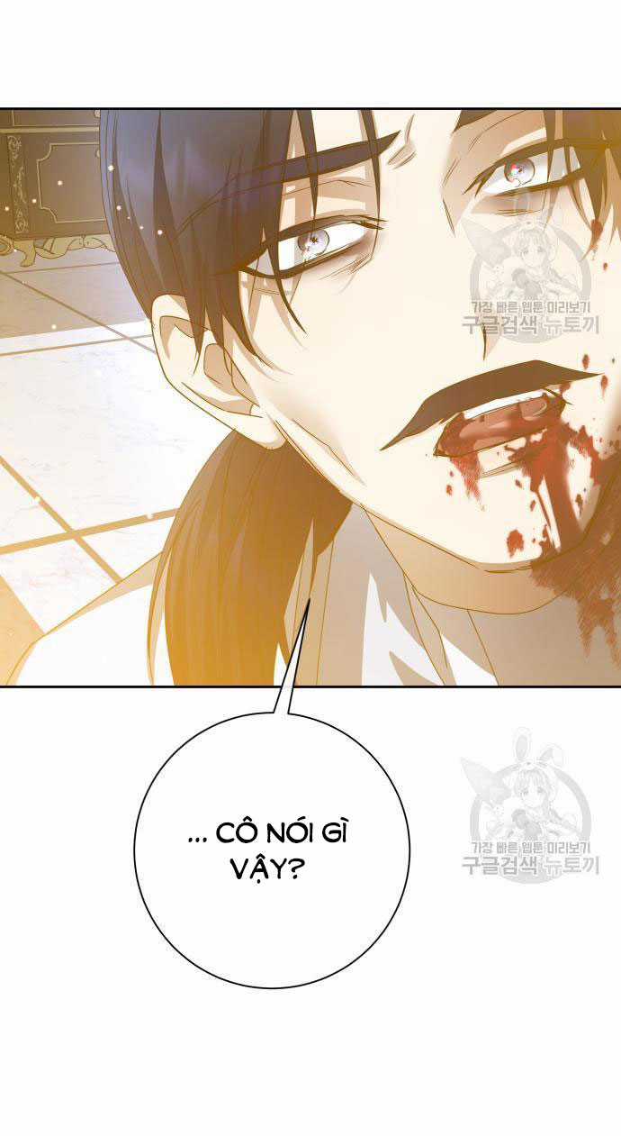 Tôi Muốn Trở Thành Cô Ấy Chỉ Một Ngày Chapter 173.2 trang 6