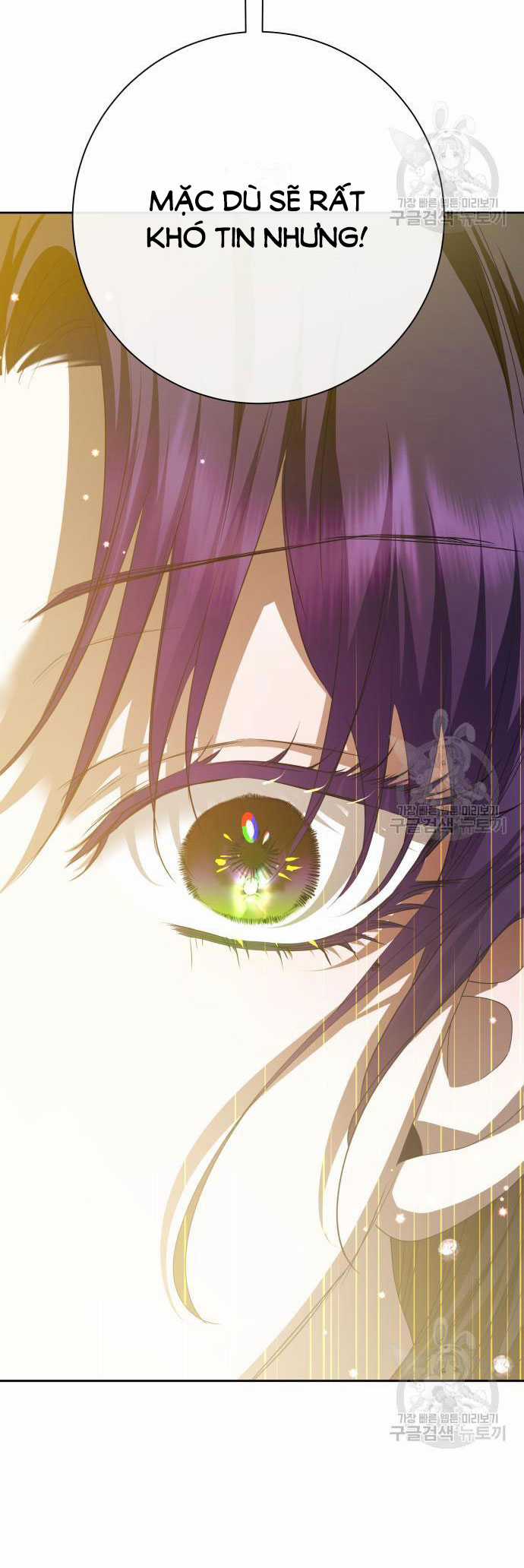 Tôi Muốn Trở Thành Cô Ấy Chỉ Một Ngày Chapter 173.2 trang 9