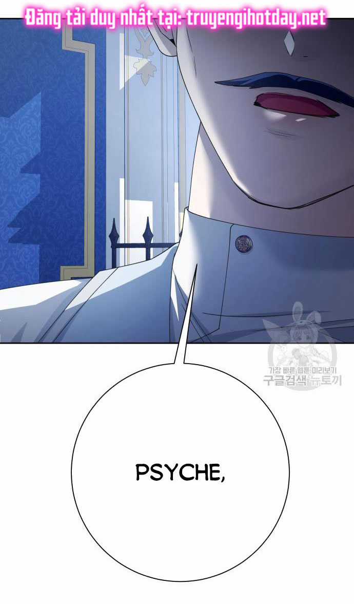 Tôi Muốn Trở Thành Cô Ấy Chỉ Một Ngày Chapter 174.1 trang 10