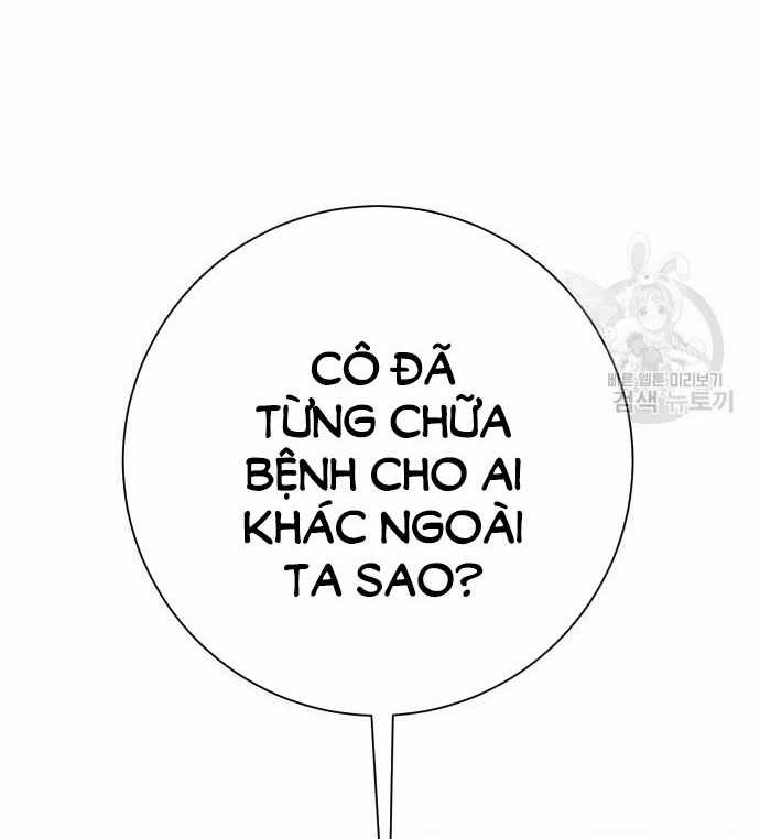 Tôi Muốn Trở Thành Cô Ấy Chỉ Một Ngày Chapter 174.1 trang 11