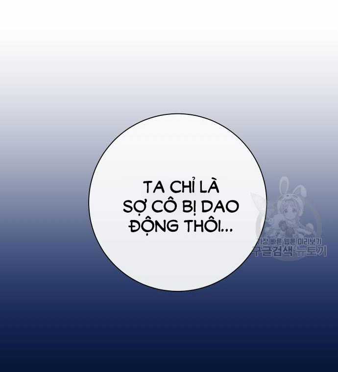 Tôi Muốn Trở Thành Cô Ấy Chỉ Một Ngày Chapter 174.1 trang 17