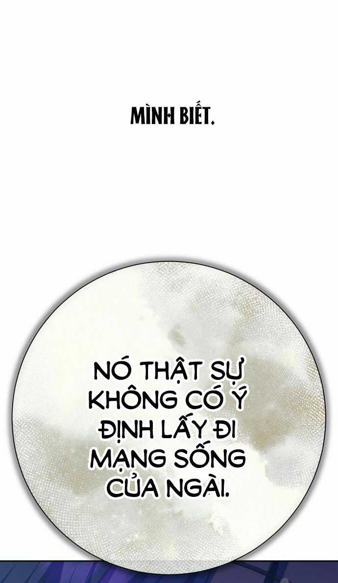 Tôi Muốn Trở Thành Cô Ấy Chỉ Một Ngày Chapter 174.1 trang 2