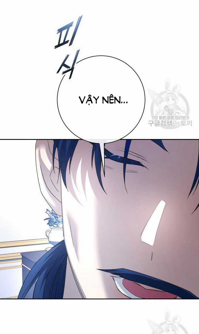 Tôi Muốn Trở Thành Cô Ấy Chỉ Một Ngày Chapter 174.1 trang 22