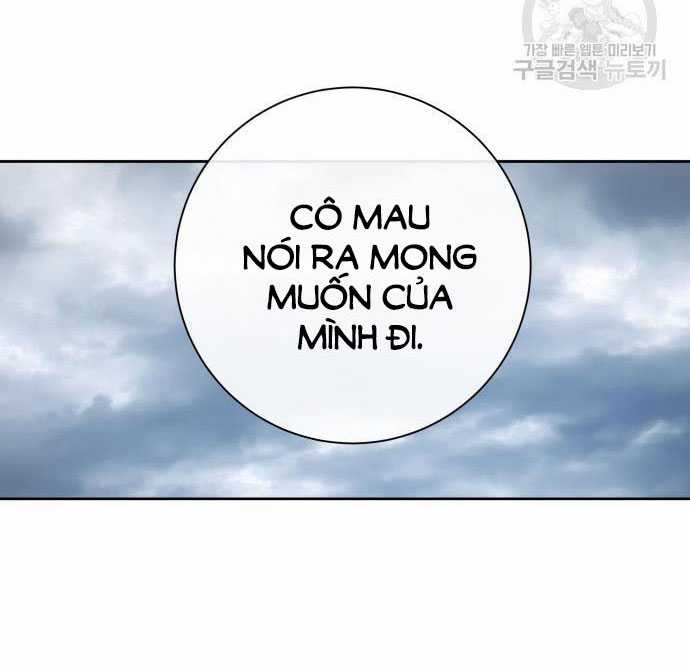 Tôi Muốn Trở Thành Cô Ấy Chỉ Một Ngày Chapter 174.1 trang 23