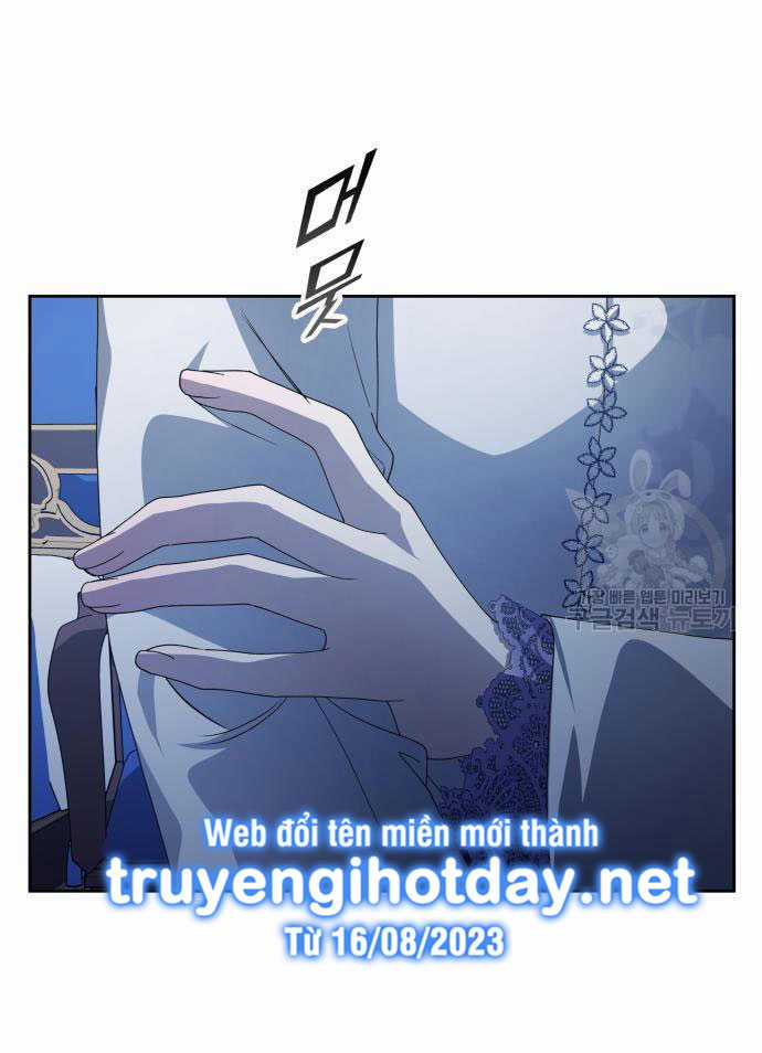 Tôi Muốn Trở Thành Cô Ấy Chỉ Một Ngày Chapter 174.1 trang 25