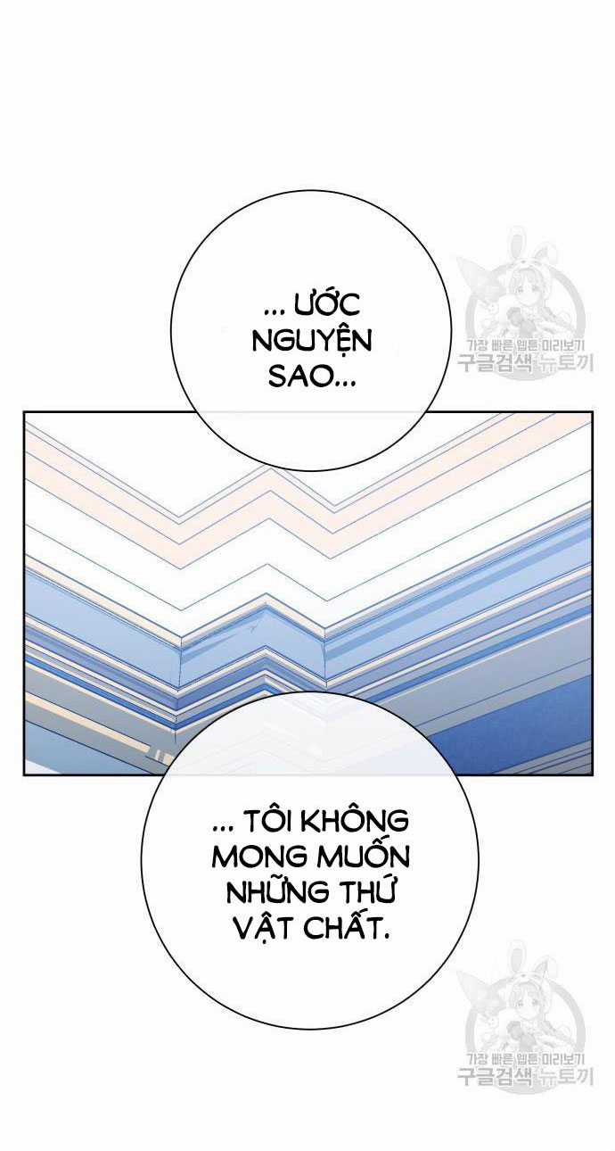 Tôi Muốn Trở Thành Cô Ấy Chỉ Một Ngày Chapter 174.1 trang 26