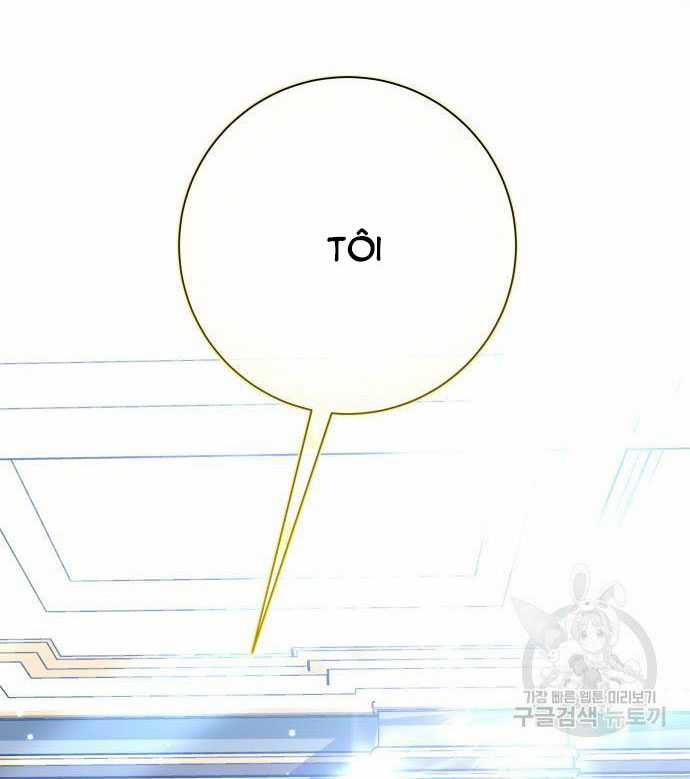 Tôi Muốn Trở Thành Cô Ấy Chỉ Một Ngày Chapter 174.1 trang 27