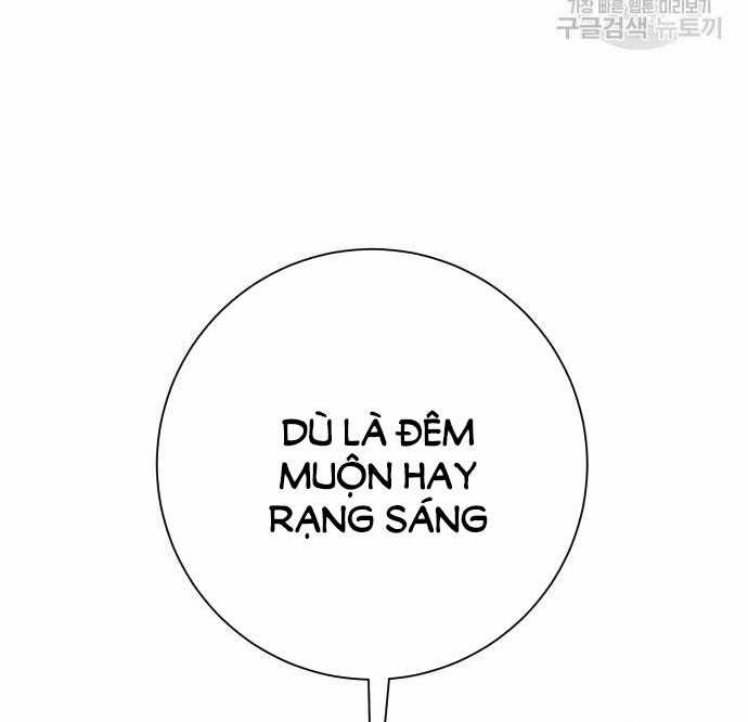 Tôi Muốn Trở Thành Cô Ấy Chỉ Một Ngày Chapter 174.1 trang 29