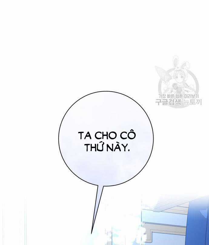 Tôi Muốn Trở Thành Cô Ấy Chỉ Một Ngày Chapter 174.1 trang 37