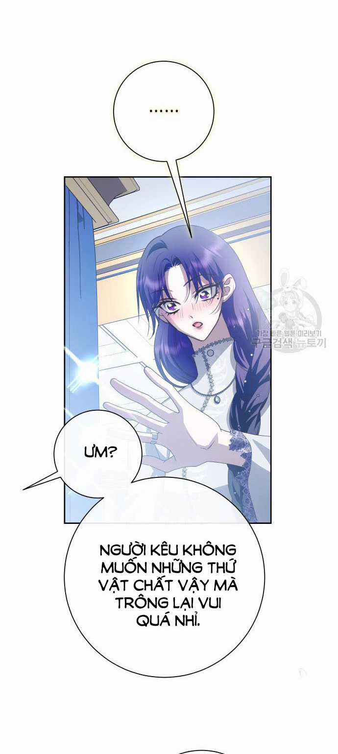 Tôi Muốn Trở Thành Cô Ấy Chỉ Một Ngày Chapter 174.1 trang 40