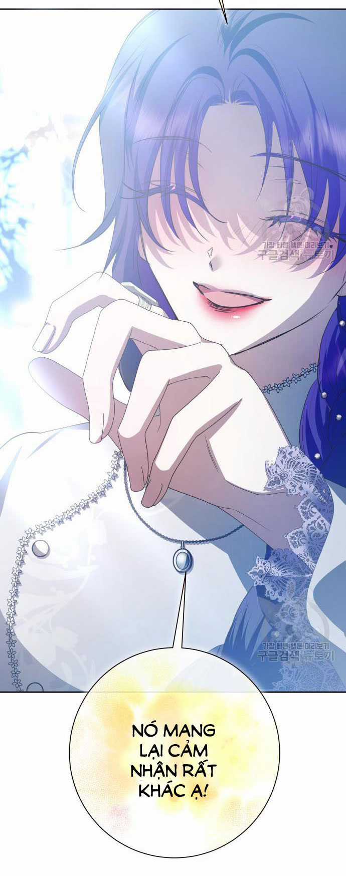 Tôi Muốn Trở Thành Cô Ấy Chỉ Một Ngày Chapter 174.1 trang 43