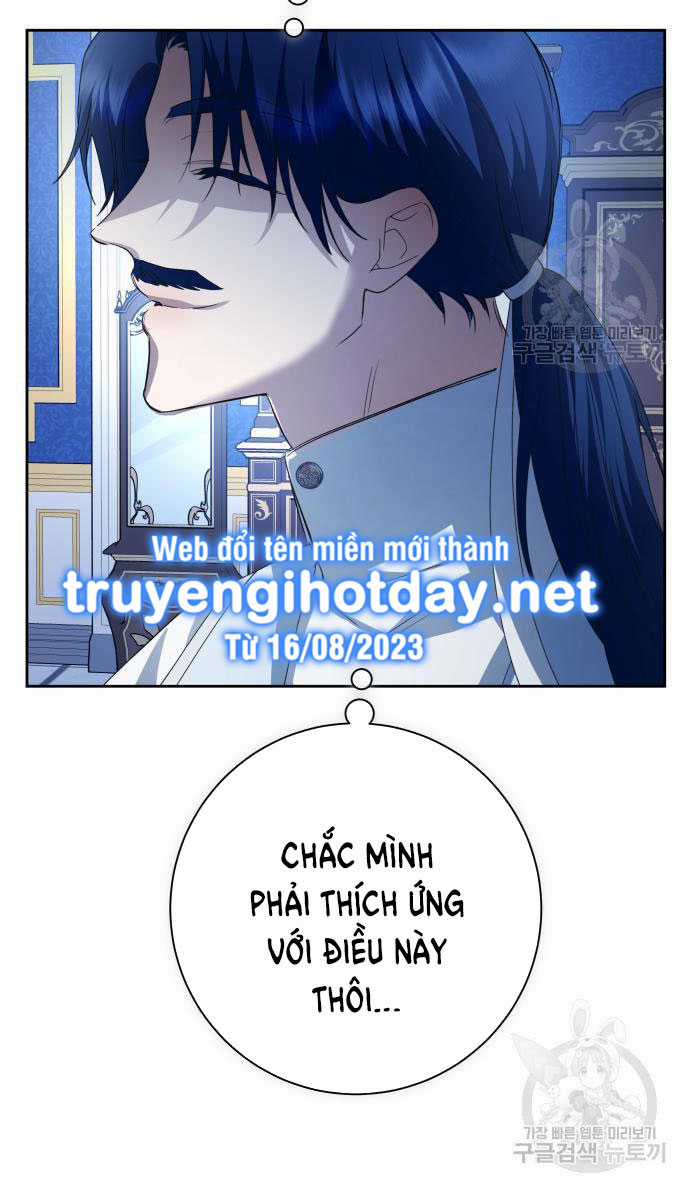 Tôi Muốn Trở Thành Cô Ấy Chỉ Một Ngày Chapter 174.1 trang 45