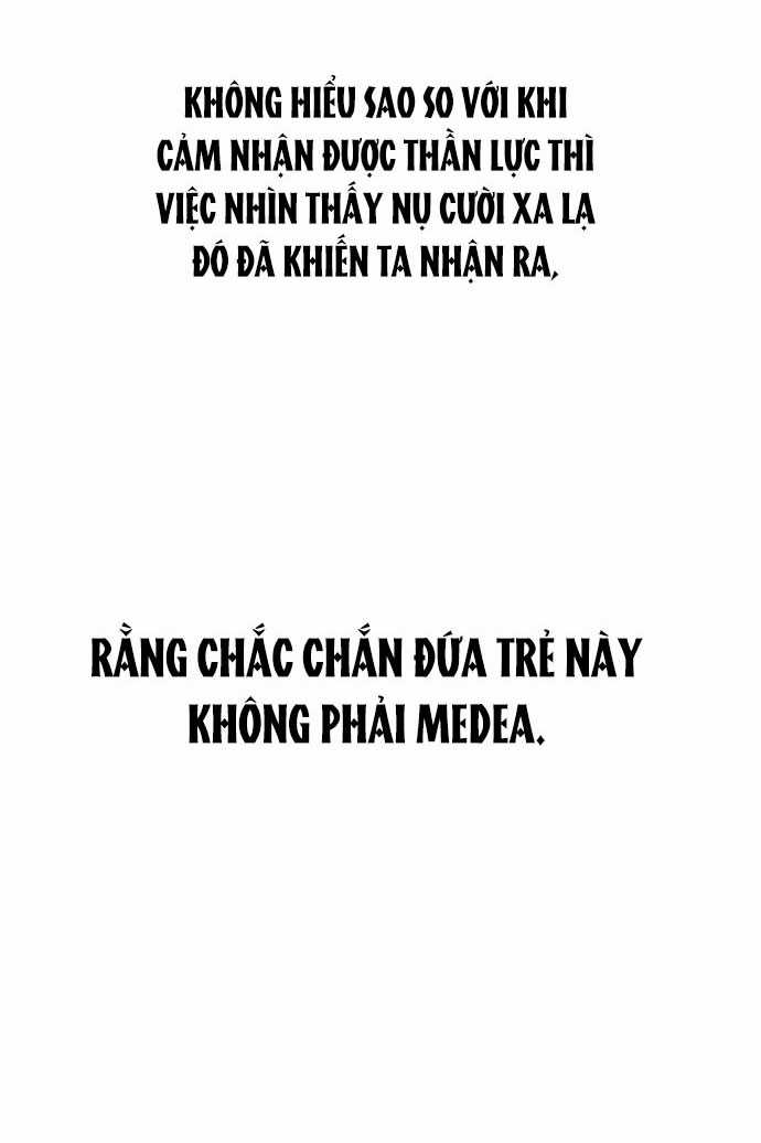 Tôi Muốn Trở Thành Cô Ấy Chỉ Một Ngày Chapter 174.1 trang 46