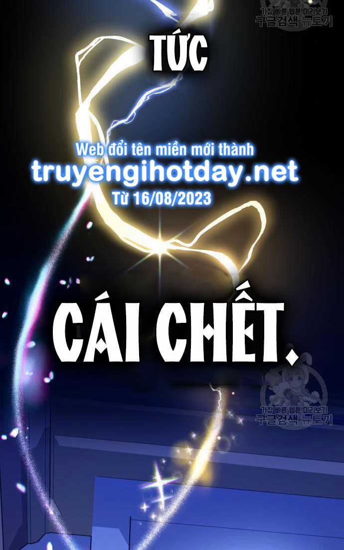 Tôi Muốn Trở Thành Cô Ấy Chỉ Một Ngày Chapter 174.1 trang 7