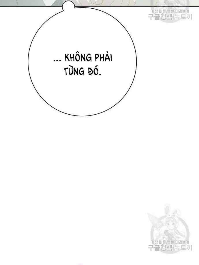 Tôi Muốn Trở Thành Cô Ấy Chỉ Một Ngày Chapter 174.1 trang 9