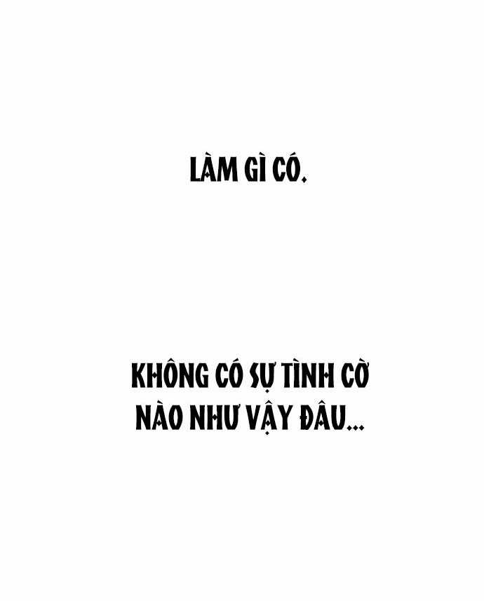 Tôi Muốn Trở Thành Cô Ấy Chỉ Một Ngày Chapter 174.2 trang 10