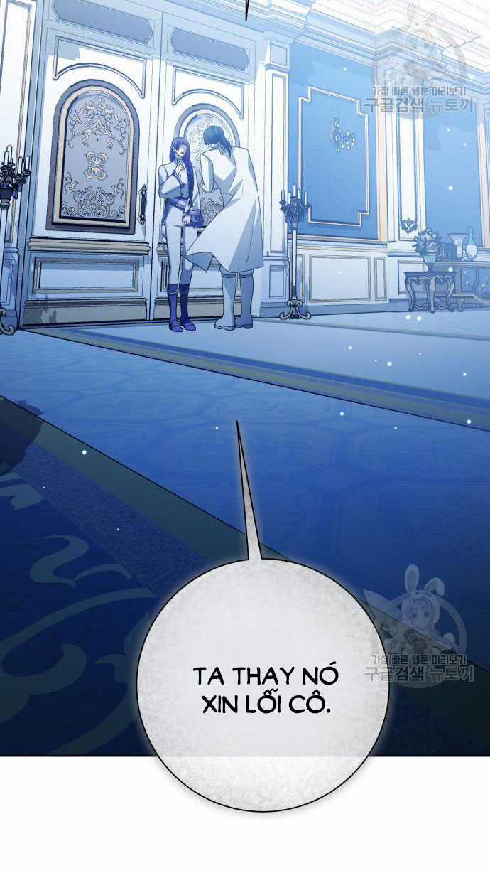 Tôi Muốn Trở Thành Cô Ấy Chỉ Một Ngày Chapter 174.2 trang 13