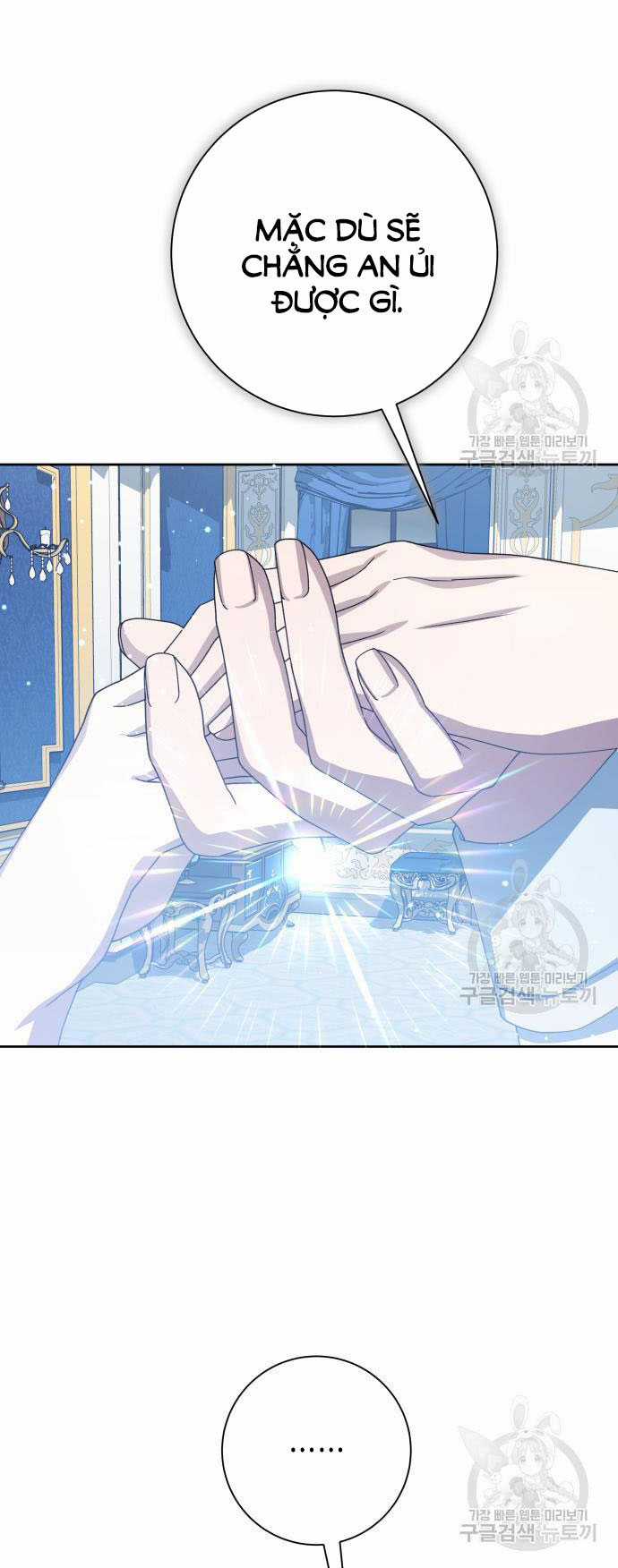 Tôi Muốn Trở Thành Cô Ấy Chỉ Một Ngày Chapter 174.2 trang 14