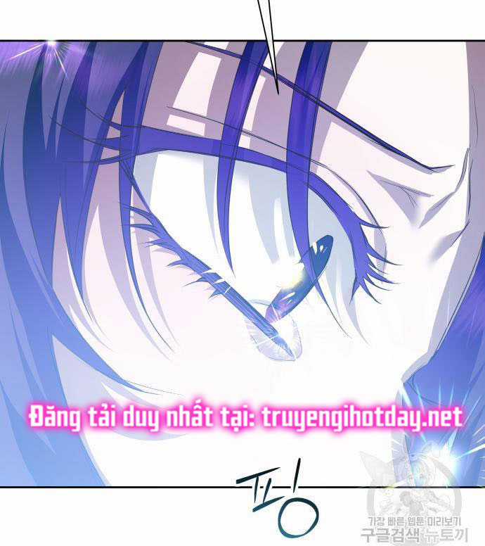 Tôi Muốn Trở Thành Cô Ấy Chỉ Một Ngày Chapter 174.2 trang 15