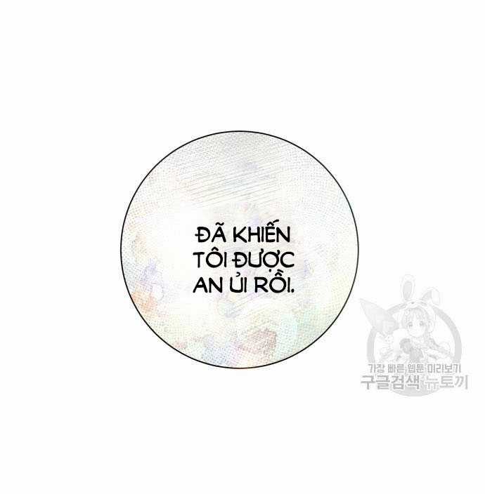 Tôi Muốn Trở Thành Cô Ấy Chỉ Một Ngày Chapter 174.2 trang 18