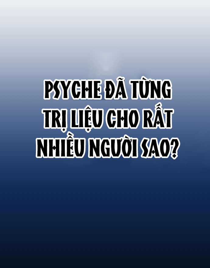 Tôi Muốn Trở Thành Cô Ấy Chỉ Một Ngày Chapter 174.2 trang 22