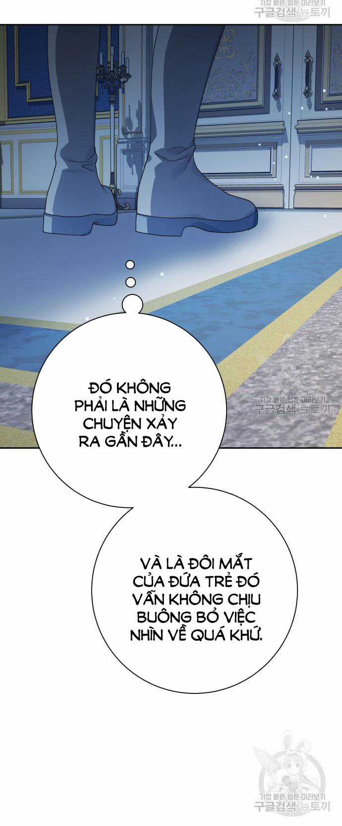 Tôi Muốn Trở Thành Cô Ấy Chỉ Một Ngày Chapter 174.2 trang 26