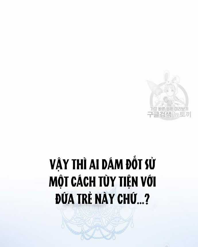 Tôi Muốn Trở Thành Cô Ấy Chỉ Một Ngày Chapter 174.2 trang 30