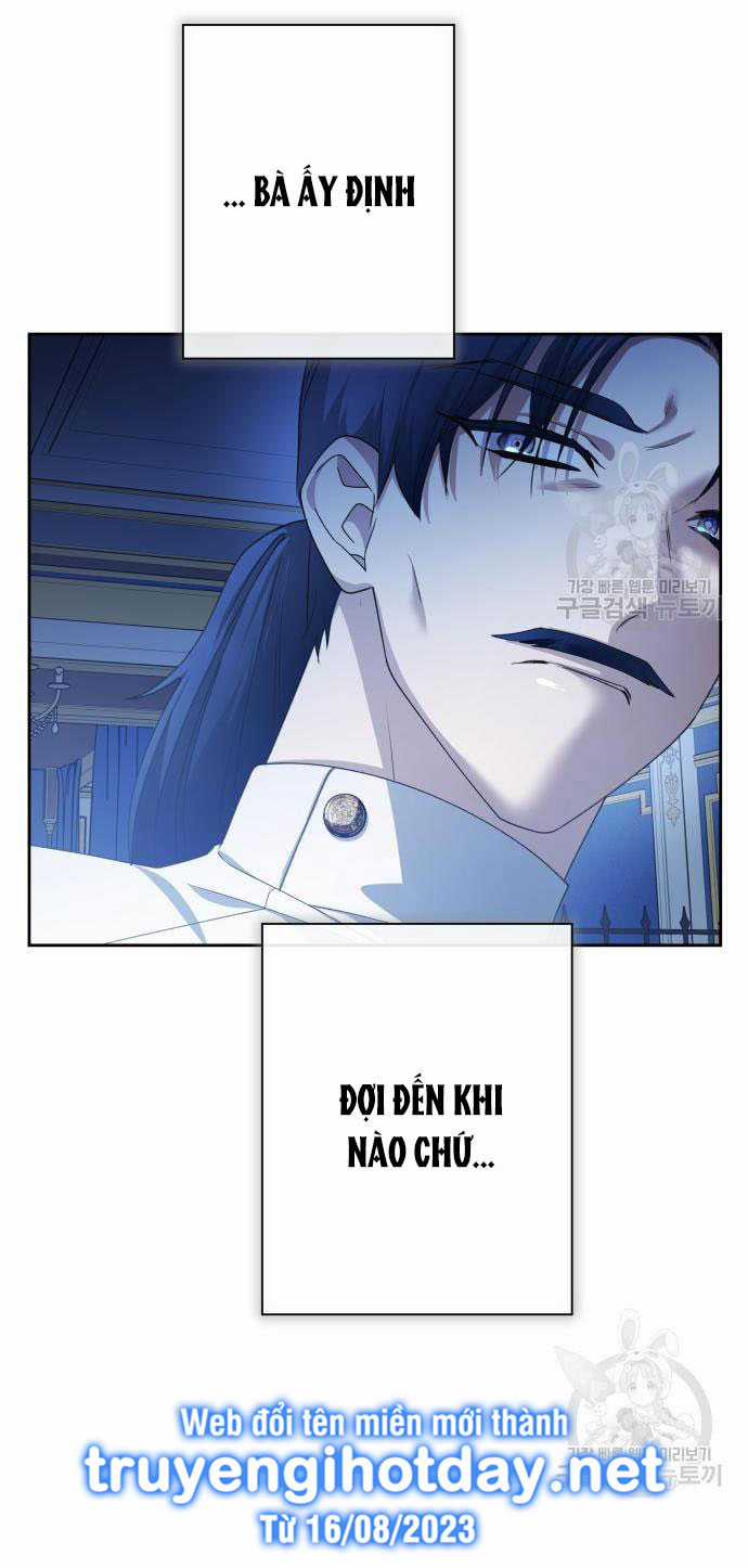 Tôi Muốn Trở Thành Cô Ấy Chỉ Một Ngày Chapter 174.2 trang 39