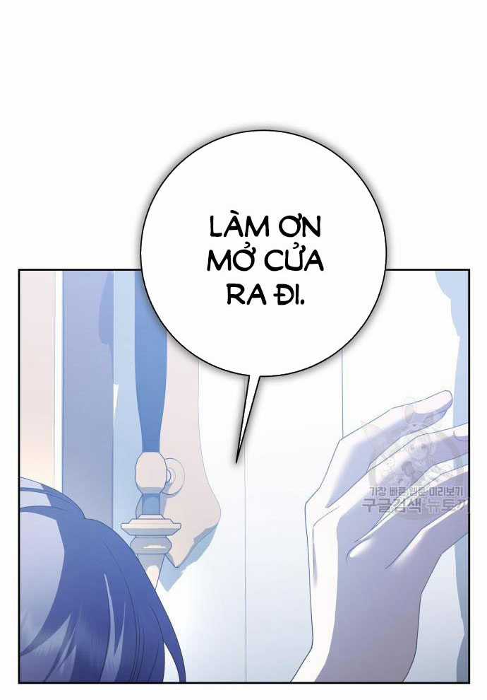 Tôi Muốn Trở Thành Cô Ấy Chỉ Một Ngày Chapter 174.2 trang 40