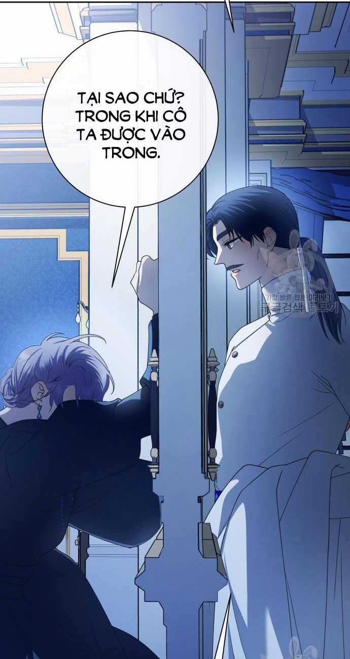 Tôi Muốn Trở Thành Cô Ấy Chỉ Một Ngày Chapter 174.2 trang 42